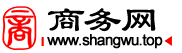 עռ䡢վ